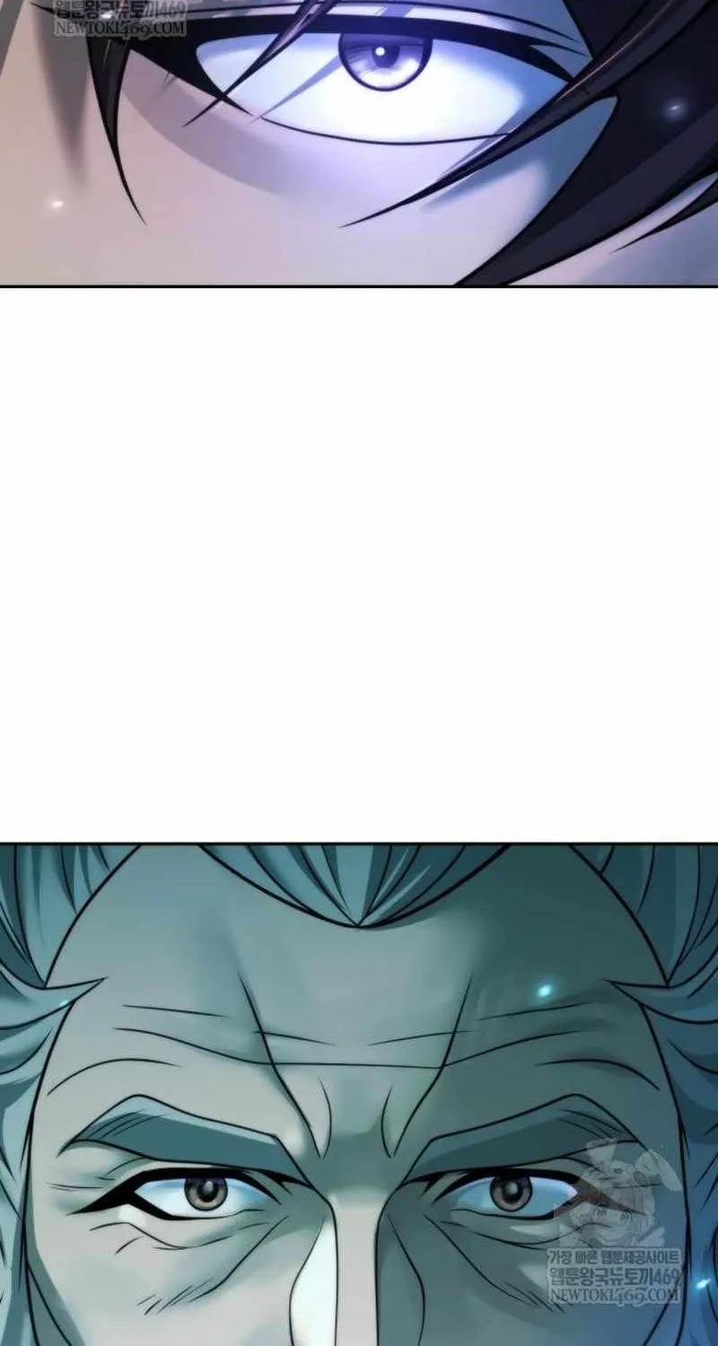 Chronicles of the Demon Faction Chapter 144 page 24 - 