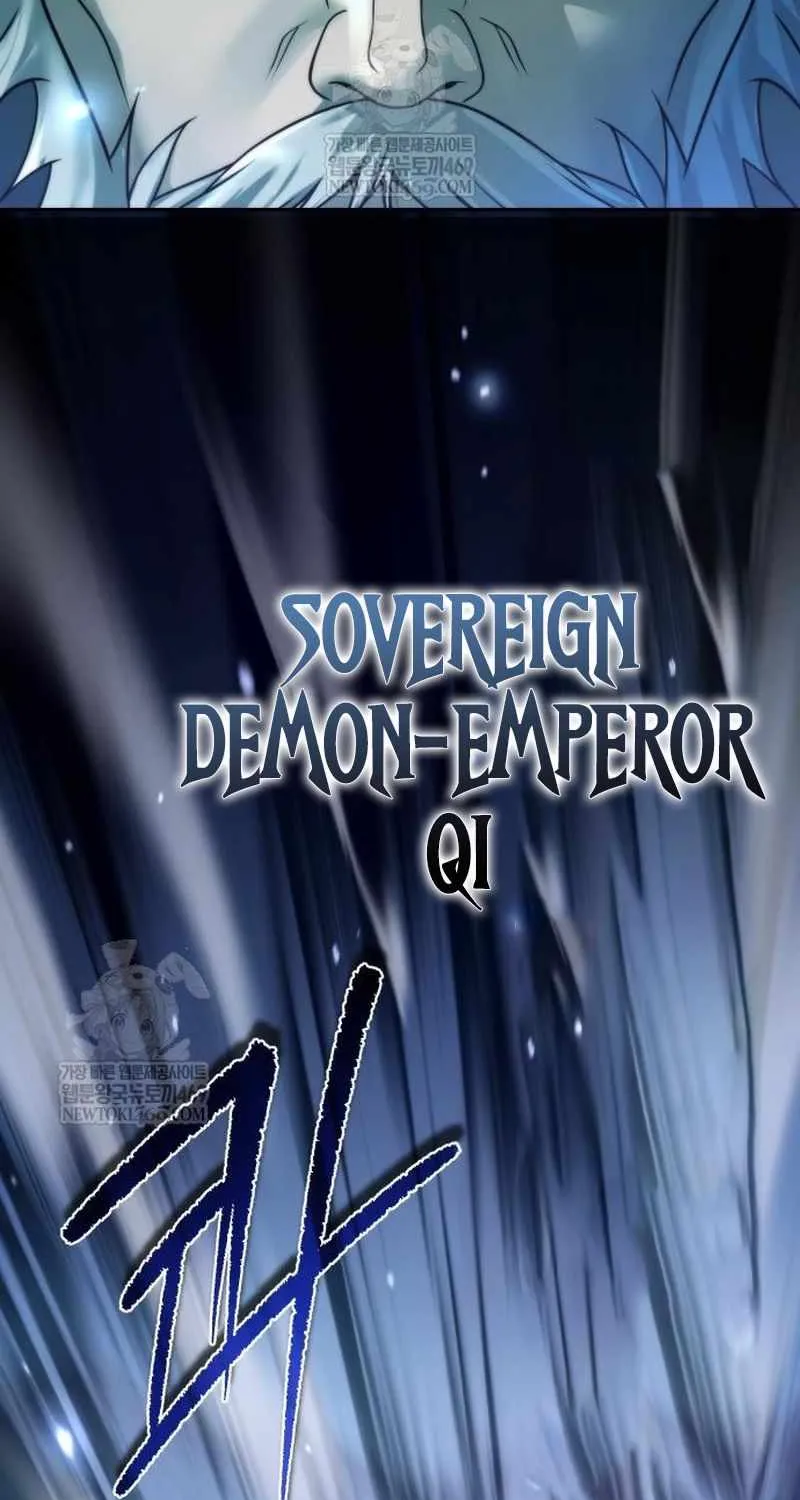 Chronicles of the Demon Faction Chapter 144 page 25 - 