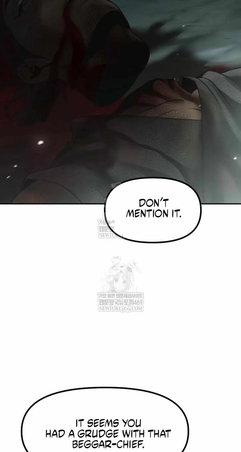 Chronicles of the Demon Faction Chapter 144 page 33 - 