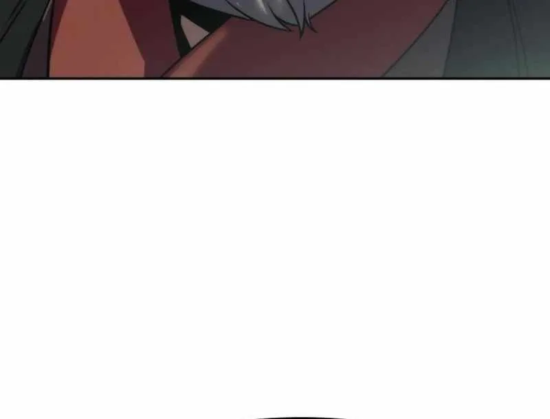 Chronicles of the Demon Faction Chapter 144 page 36 - 