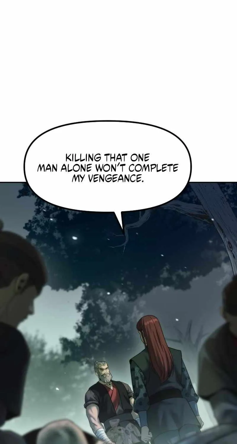 Chronicles of the Demon Faction Chapter 144 page 38 - 