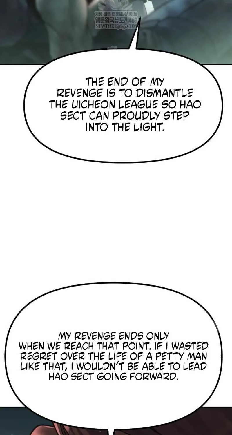 Chronicles of the Demon Faction Chapter 144 page 39 - 