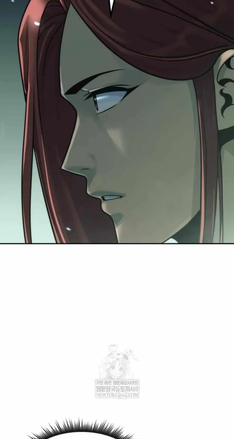Chronicles of the Demon Faction Chapter 144 page 40 - 