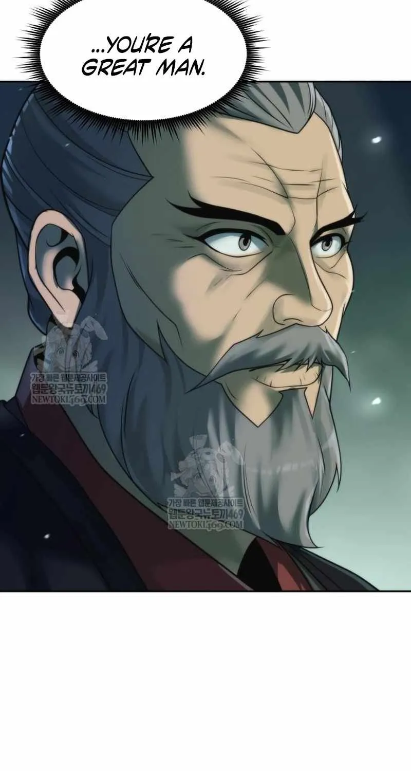 Chronicles of the Demon Faction Chapter 144 page 41 - 