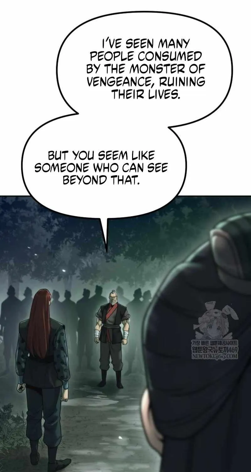 Chronicles of the Demon Faction Chapter 144 page 42 - 