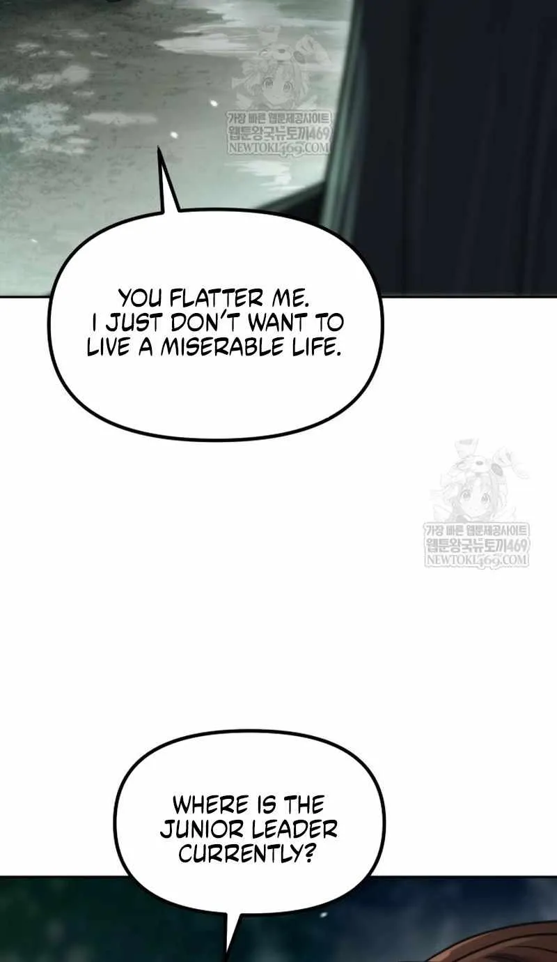 Chronicles of the Demon Faction Chapter 144 page 43 - 