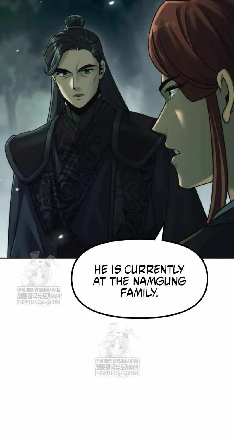 Chronicles of the Demon Faction Chapter 144 page 44 - 