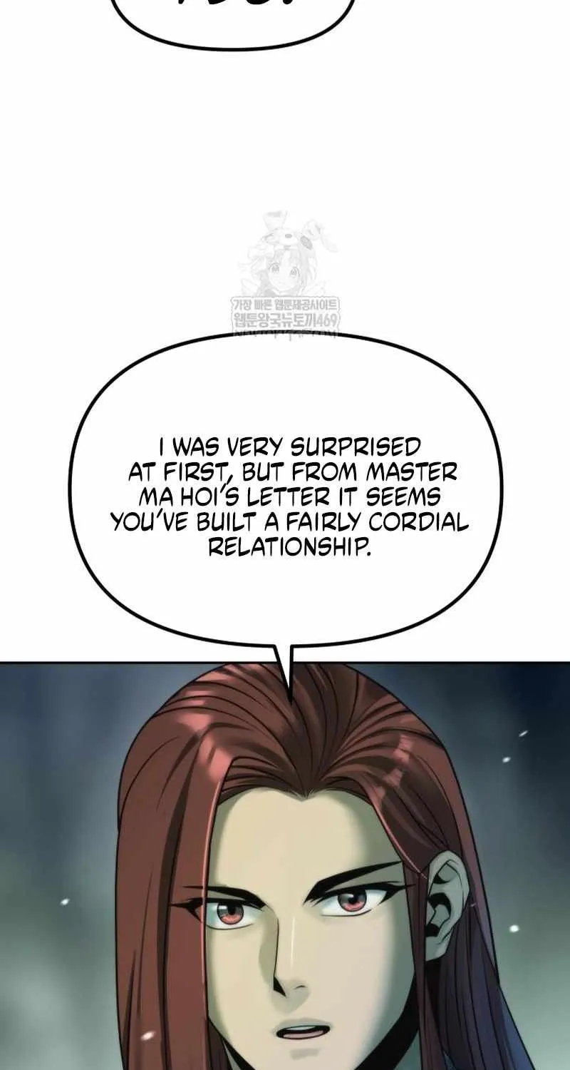 Chronicles of the Demon Faction Chapter 144 page 46 - 