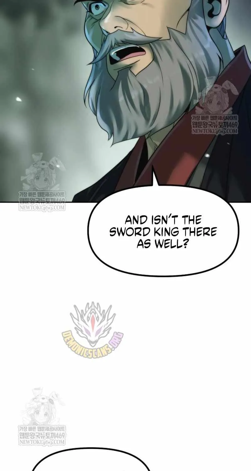 Chronicles of the Demon Faction Chapter 144 page 48 - 