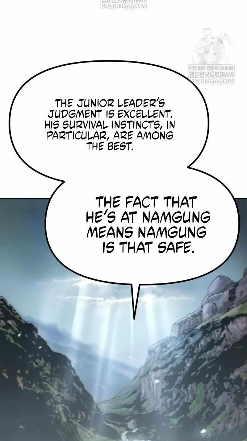Chronicles of the Demon Faction Chapter 144 page 50 - 