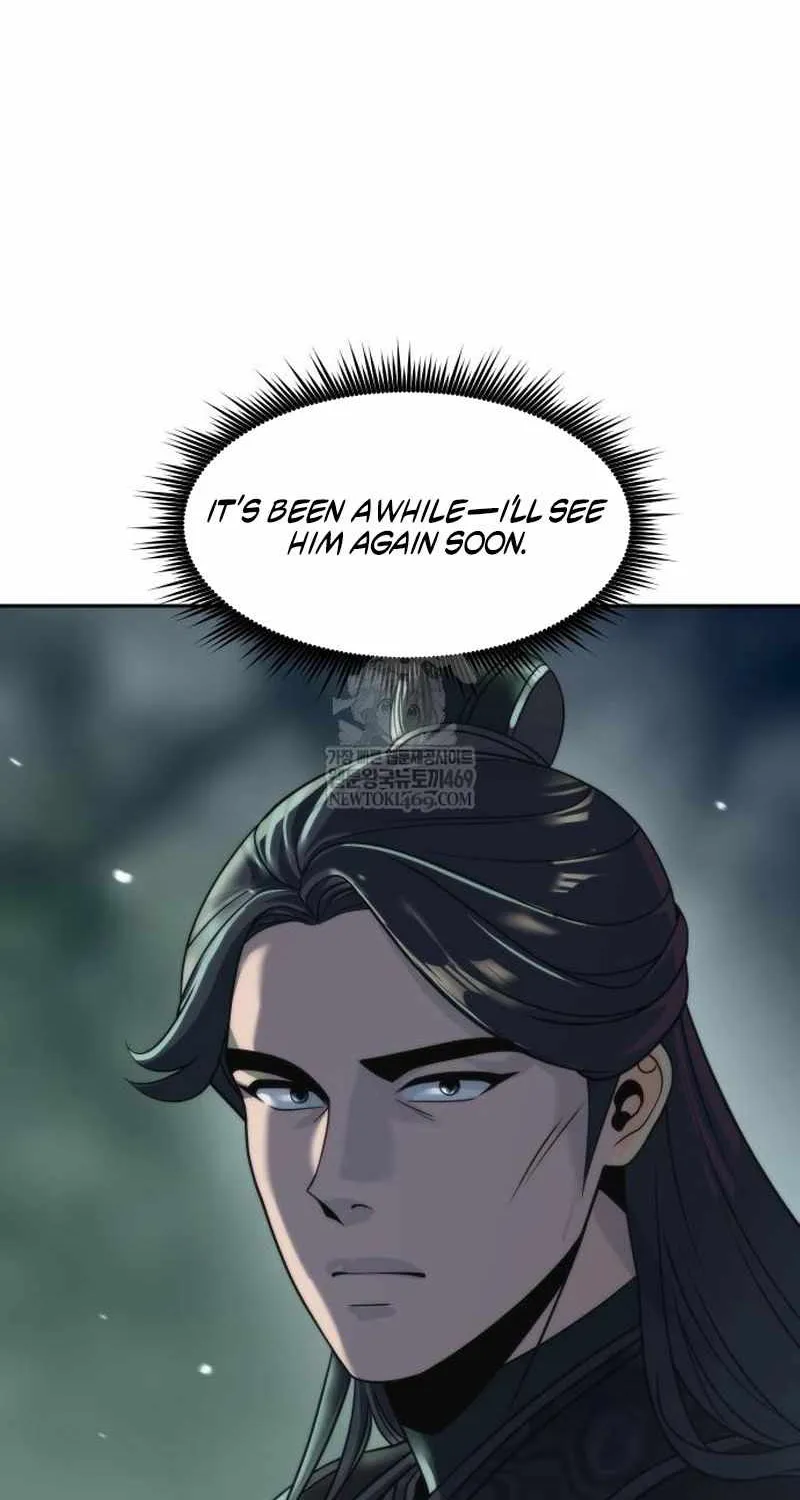 Chronicles of the Demon Faction Chapter 144 page 52 - 
