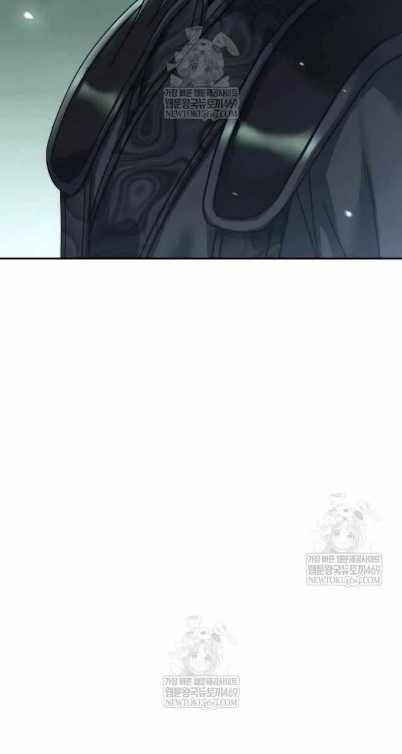 Chronicles of the Demon Faction Chapter 144 page 53 - 