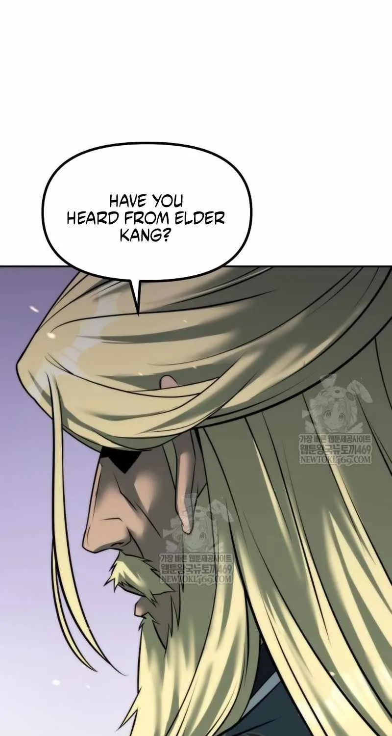 Chronicles of the Demon Faction Chapter 144 page 55 - 