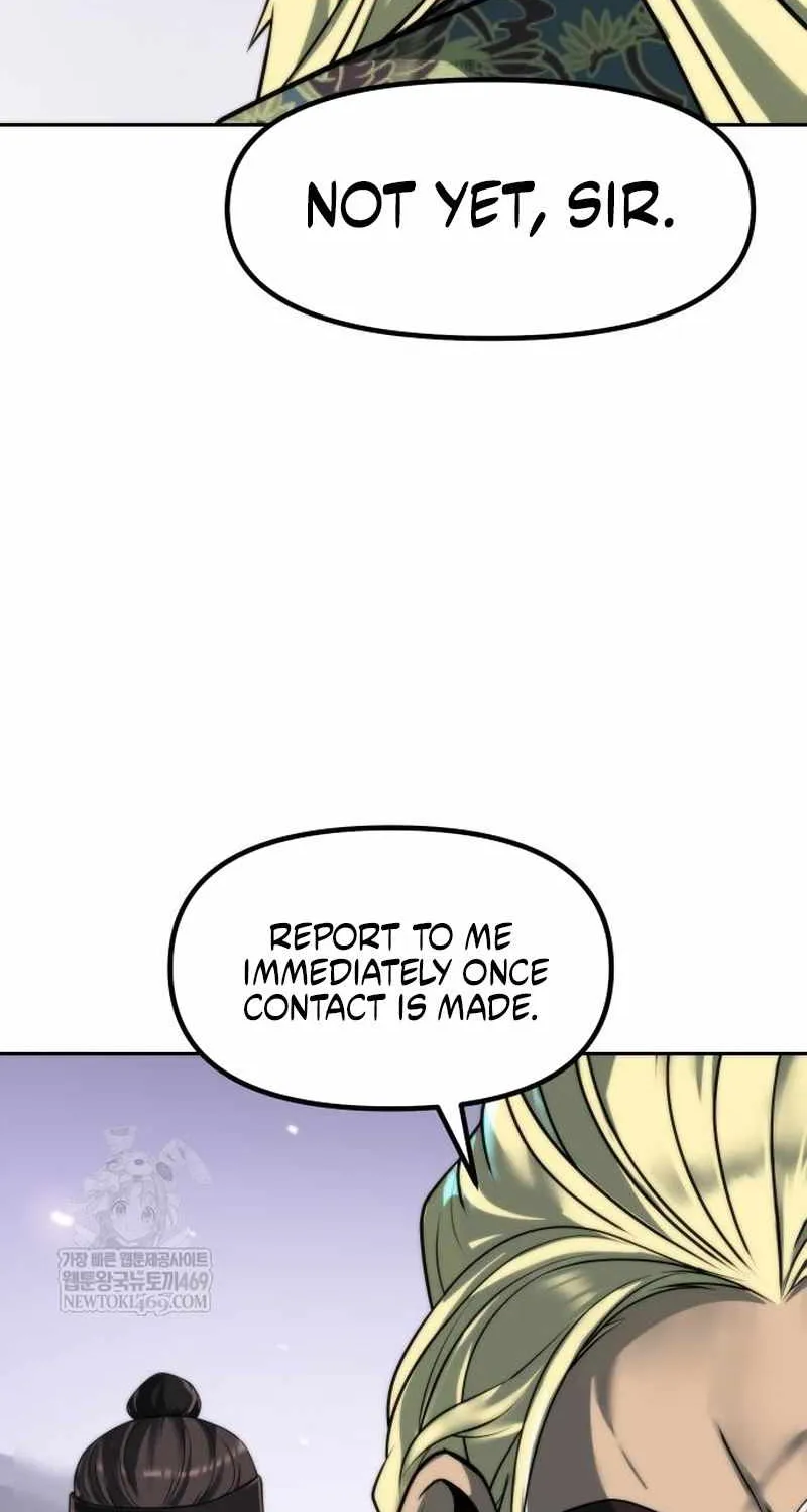Chronicles of the Demon Faction Chapter 144 page 56 - 