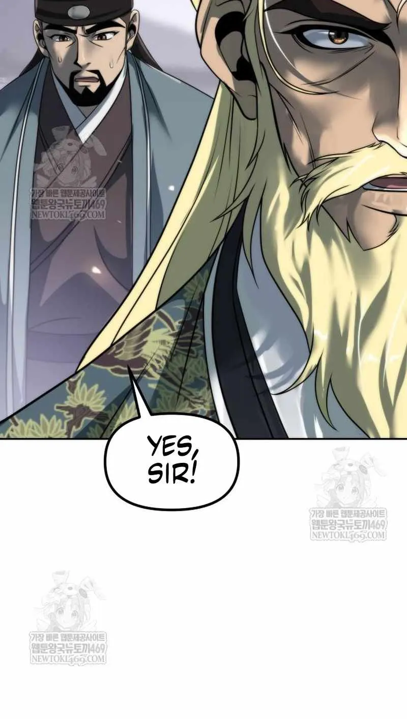 Chronicles of the Demon Faction Chapter 144 page 57 - 