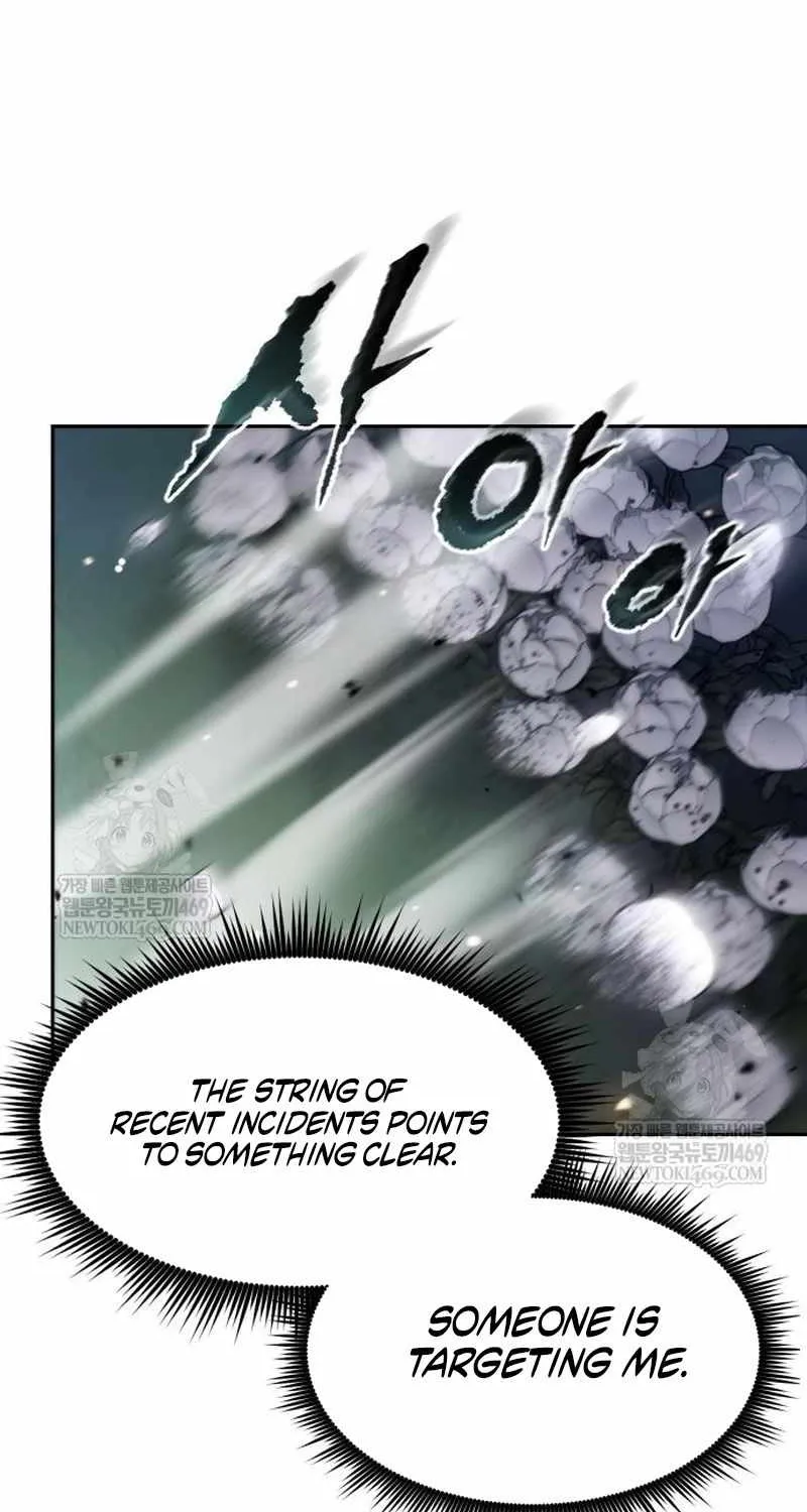 Chronicles of the Demon Faction Chapter 144 page 59 - 
