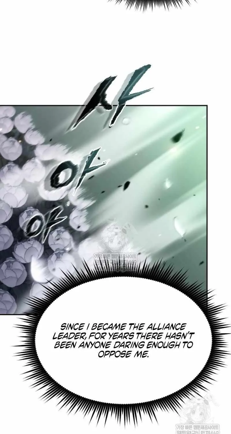 Chronicles of the Demon Faction Chapter 144 page 60 - 