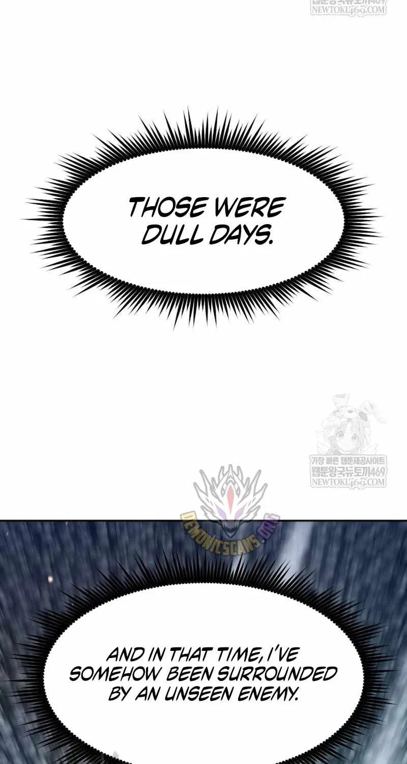 Chronicles of the Demon Faction Chapter 144 page 61 - 