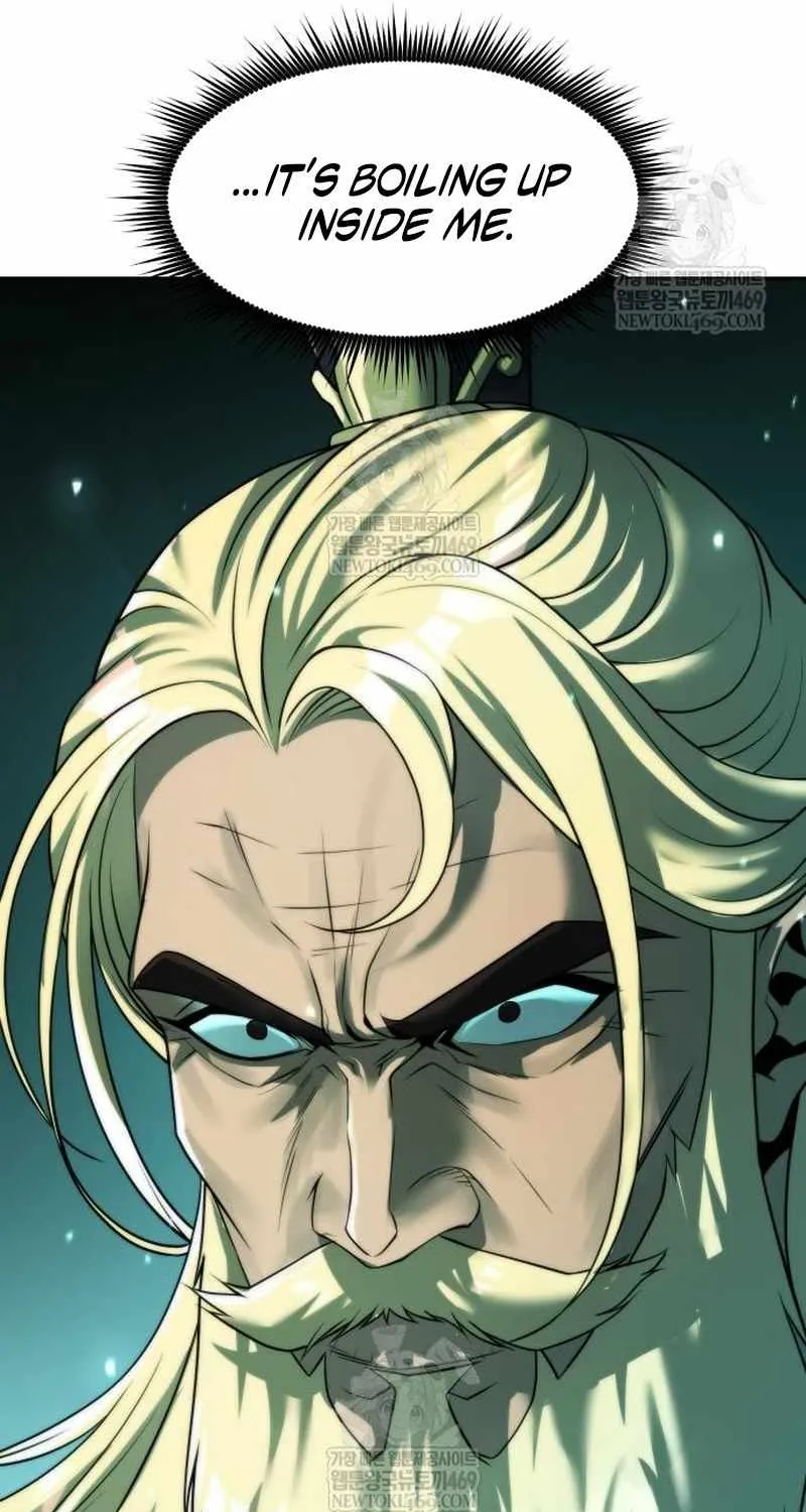 Chronicles of the Demon Faction Chapter 144 page 64 - 