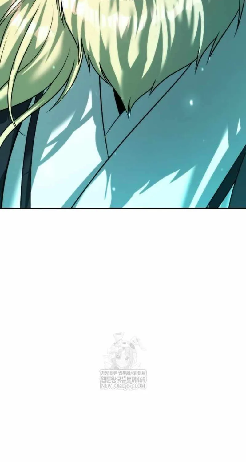 Chronicles of the Demon Faction Chapter 144 page 65 - 