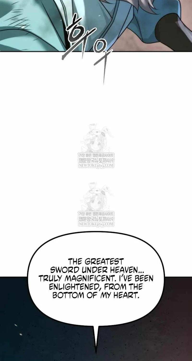 Chronicles of the Demon Faction Chapter 144 page 69 - 