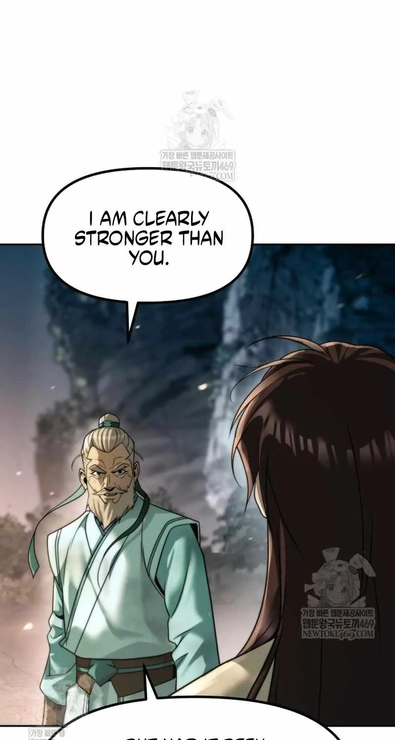 Chronicles of the Demon Faction Chapter 144 page 72 - 