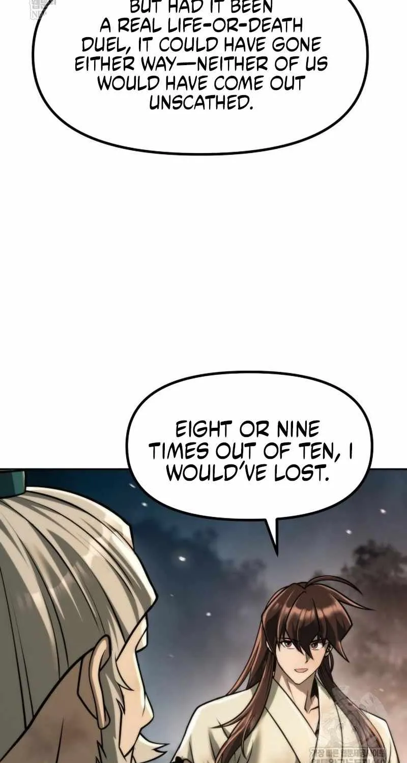 Chronicles of the Demon Faction Chapter 144 page 73 - 