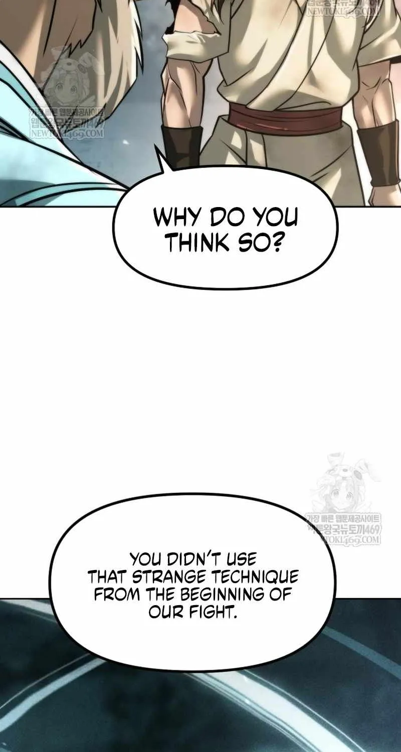 Chronicles of the Demon Faction Chapter 144 page 74 - 