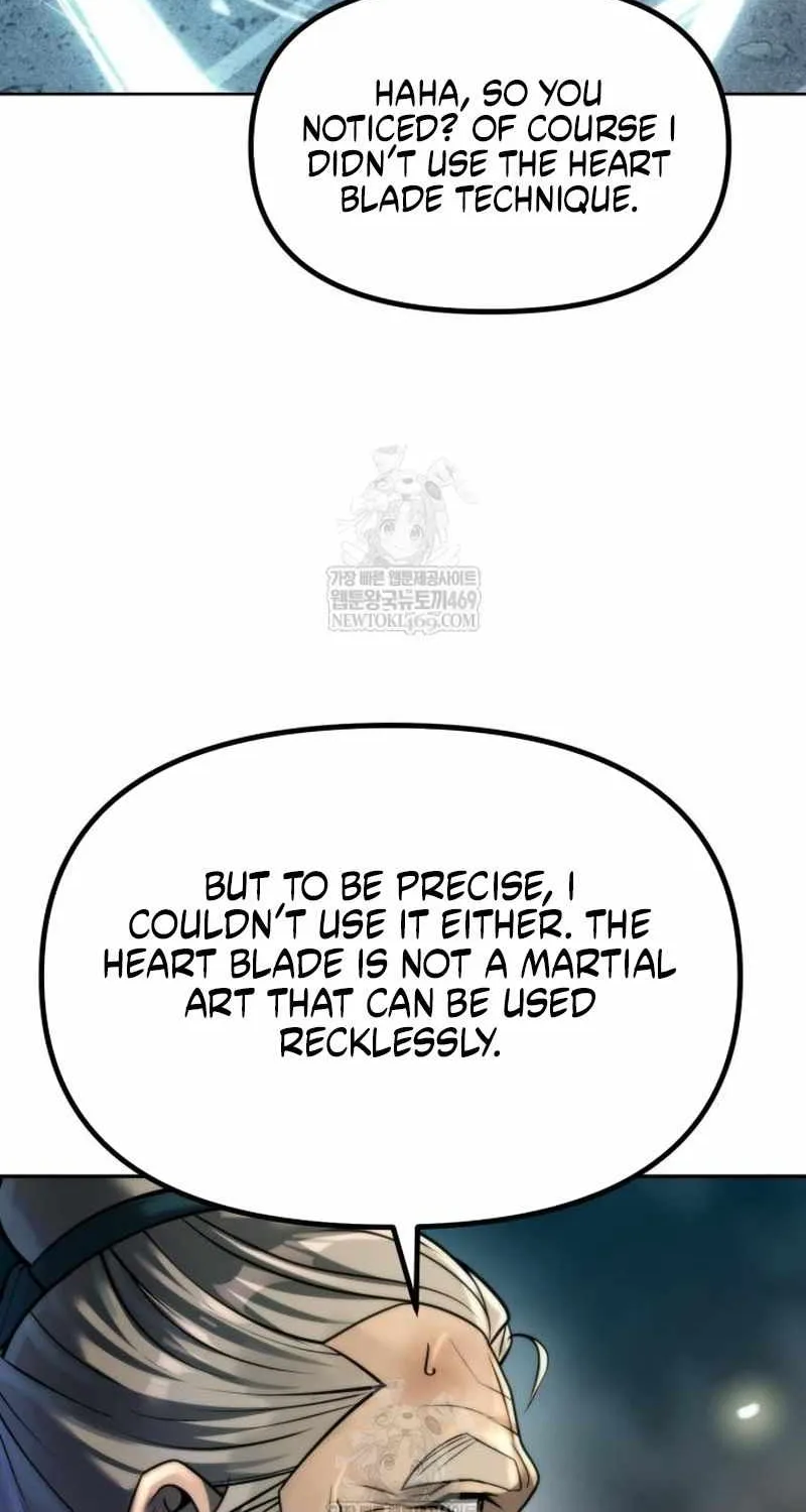 Chronicles of the Demon Faction Chapter 144 page 76 - 