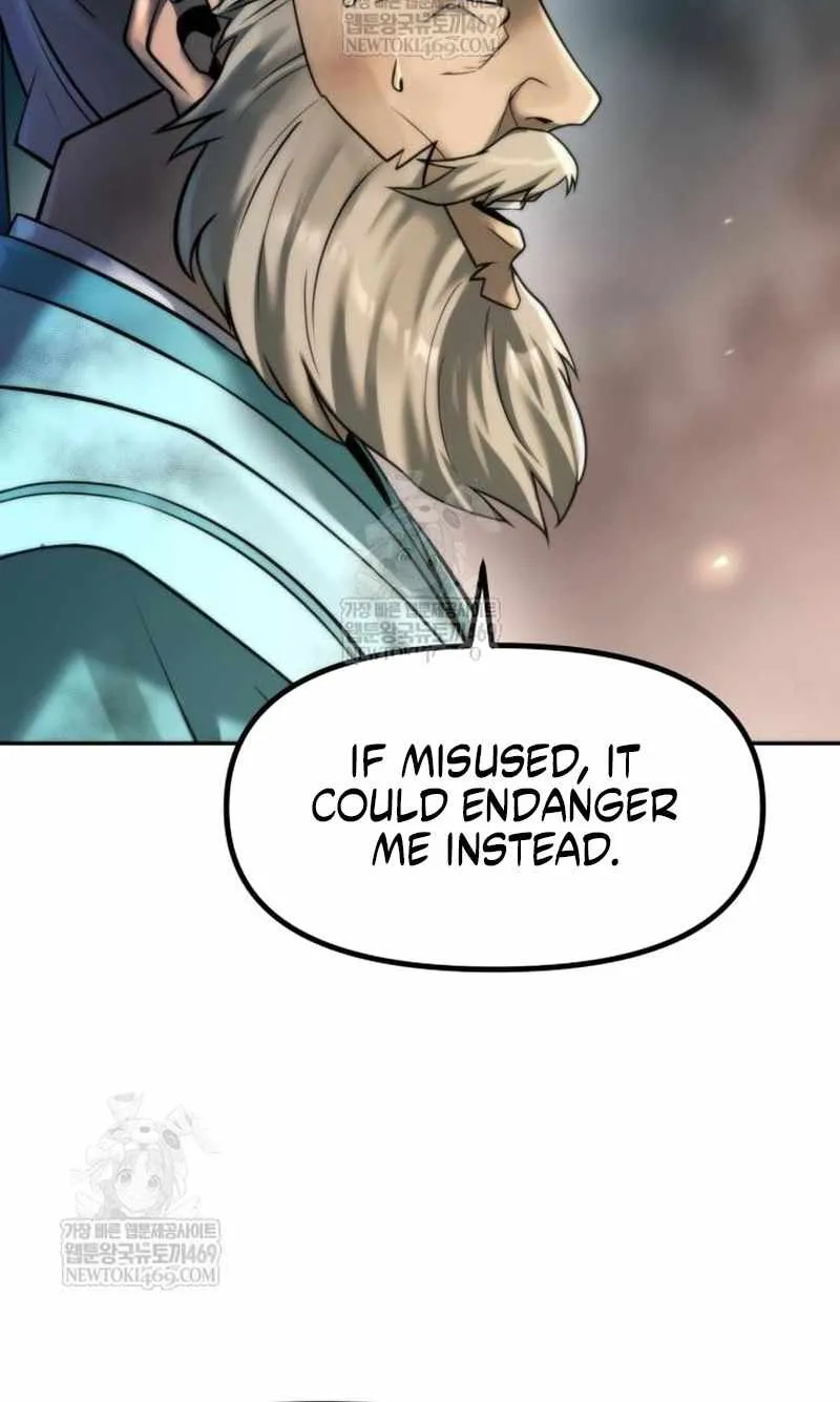 Chronicles of the Demon Faction Chapter 144 page 77 - 
