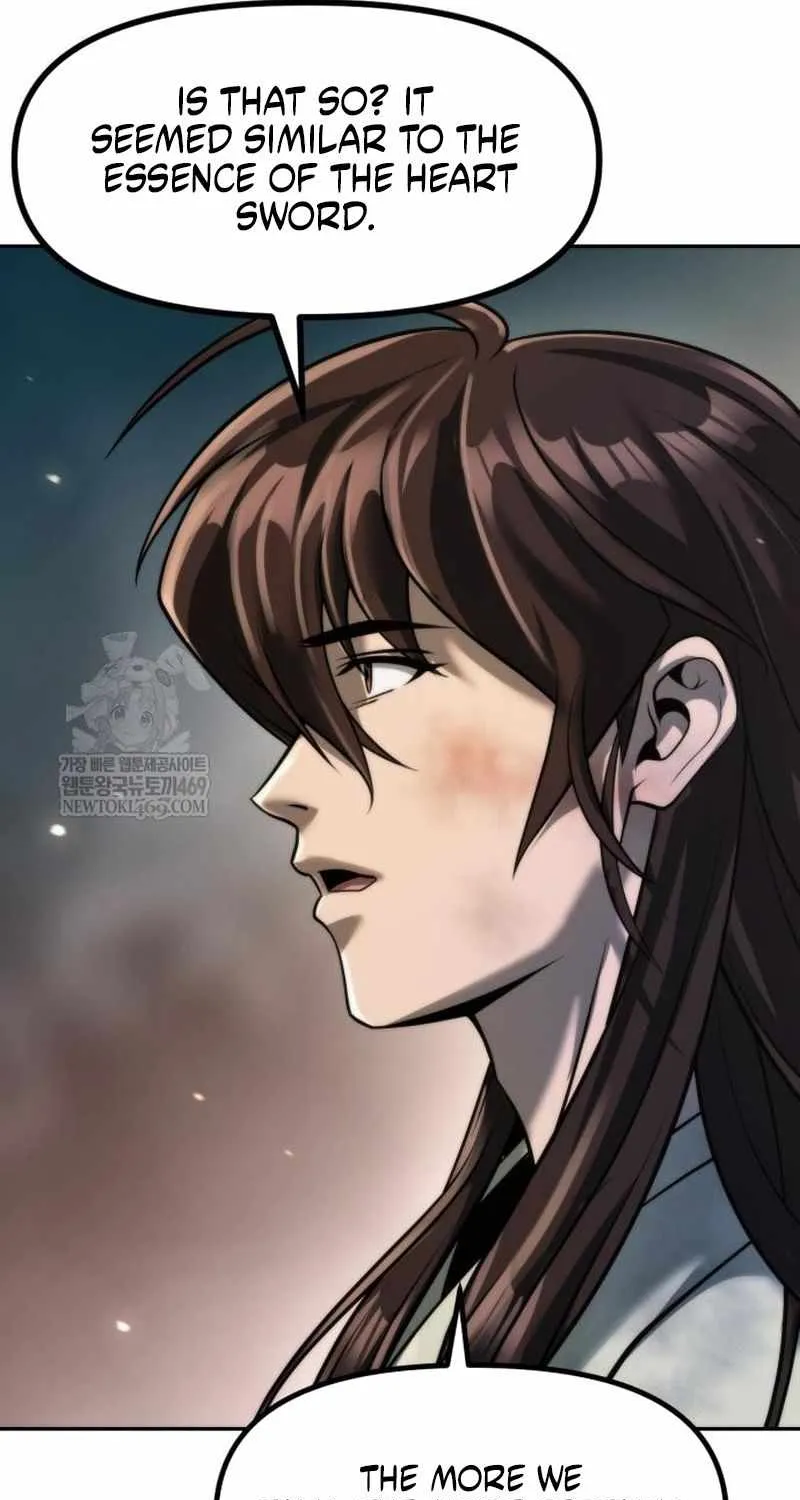 Chronicles of the Demon Faction Chapter 144 page 78 - 