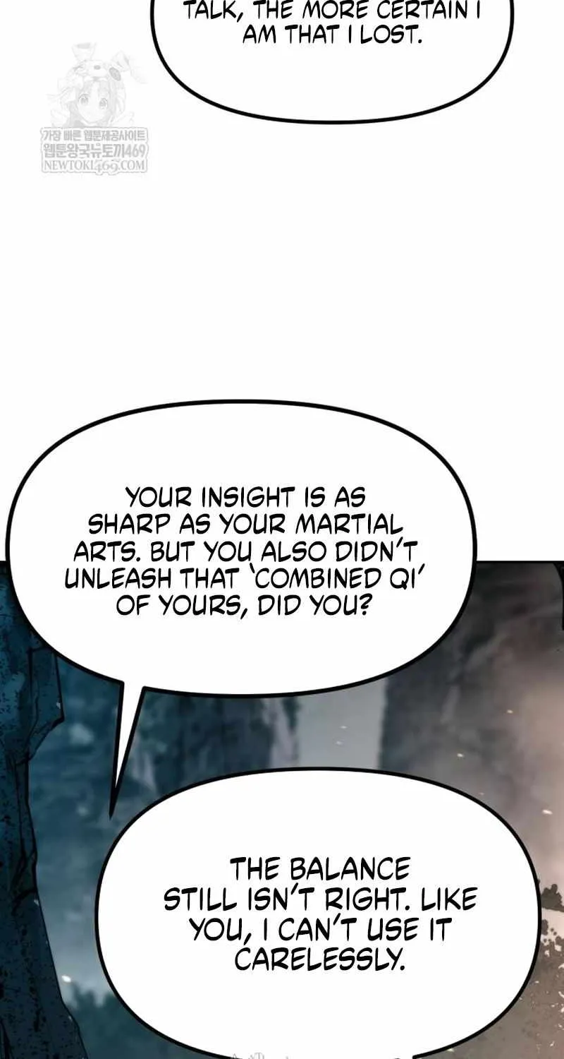 Chronicles of the Demon Faction Chapter 144 page 79 - 