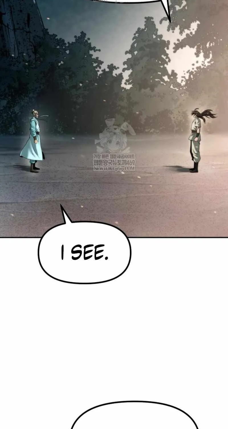 Chronicles of the Demon Faction Chapter 144 page 80 - 