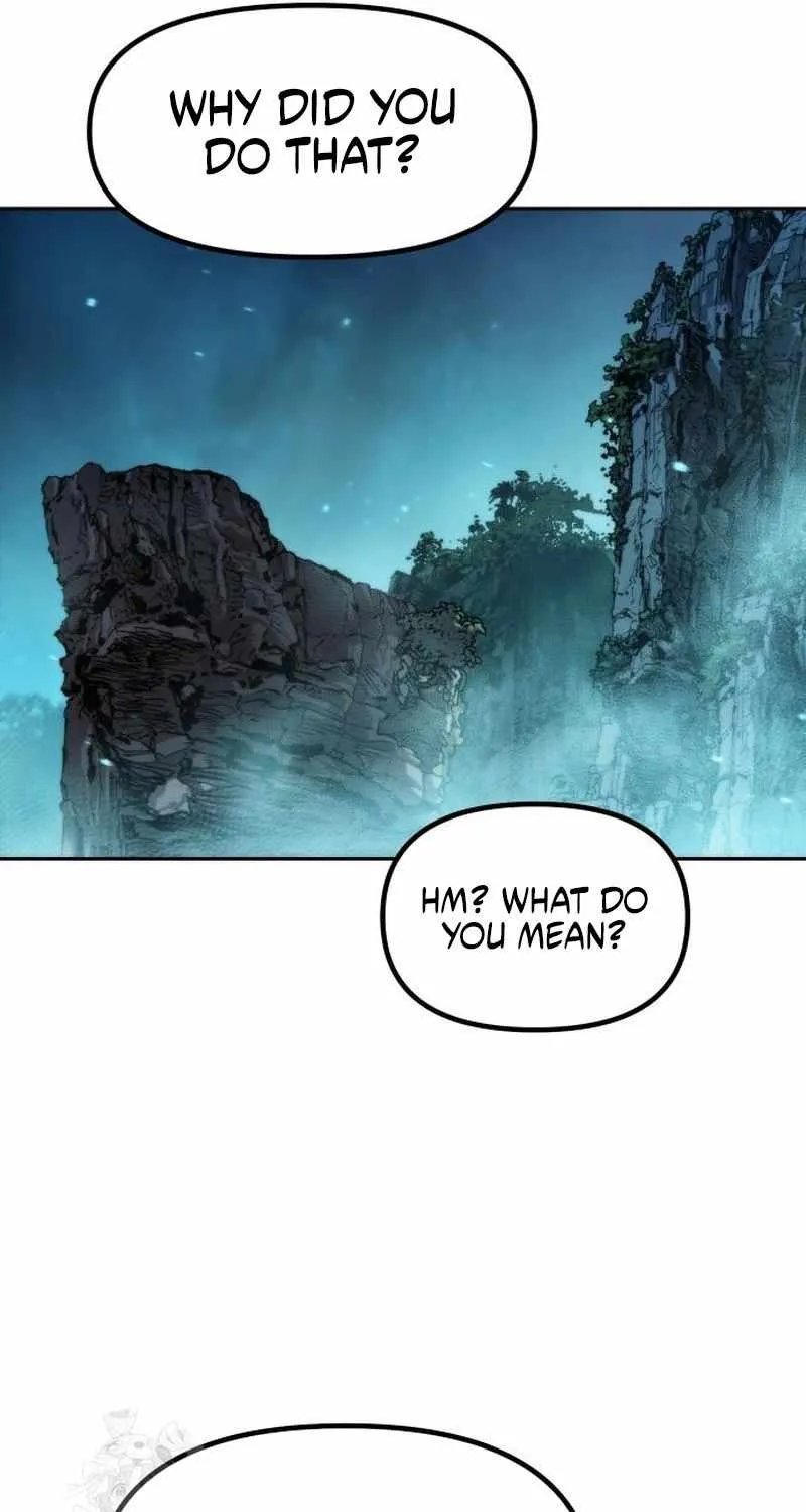 Chronicles of the Demon Faction Chapter 144 page 9 - 