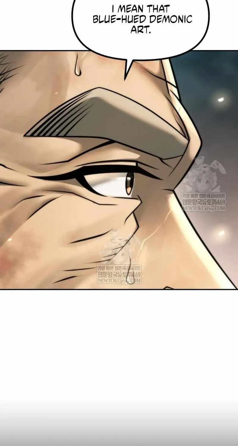 Chronicles of the Demon Faction Chapter 144 page 81 - 