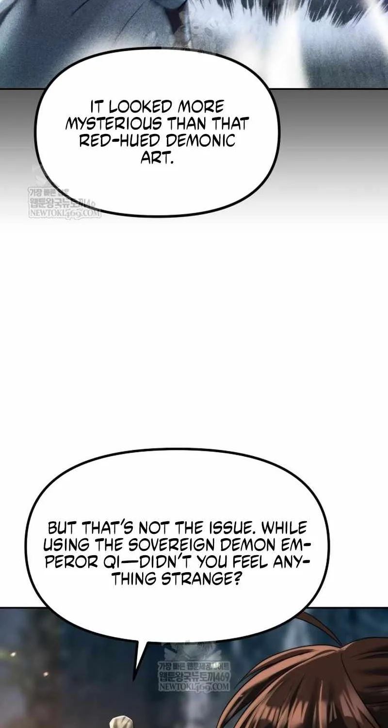 Chronicles of the Demon Faction Chapter 144 page 83 - 