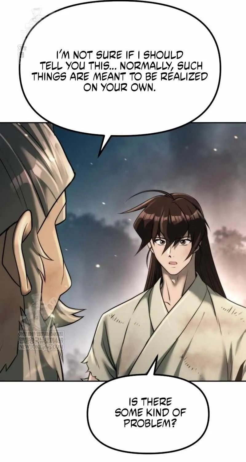 Chronicles of the Demon Faction Chapter 144 page 85 - 