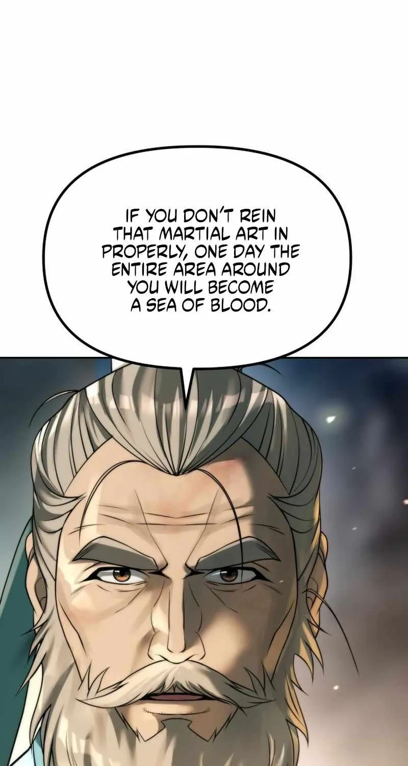 Chronicles of the Demon Faction Chapter 144 page 86 - 