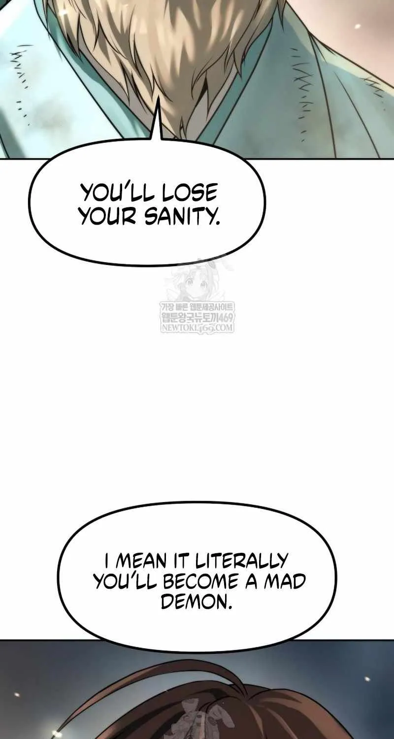 Chronicles of the Demon Faction Chapter 144 page 87 - 