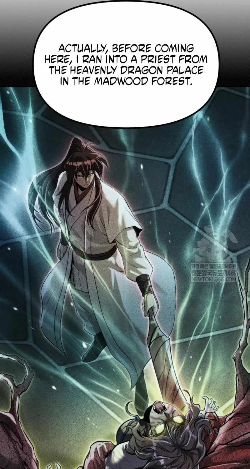 Chronicles of the Demon Faction Chapter 144 page 90 - 