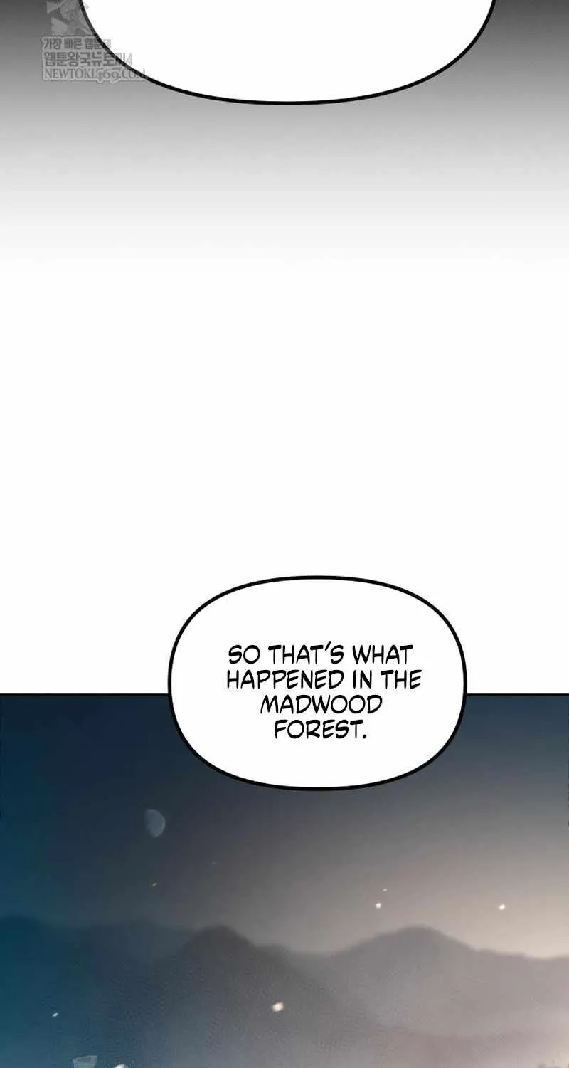 Chronicles of the Demon Faction Chapter 144 page 93 - 