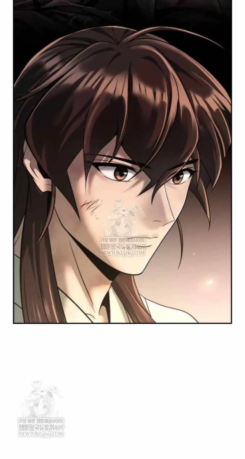 Chronicles of the Demon Faction Chapter 144 page 99 - 
