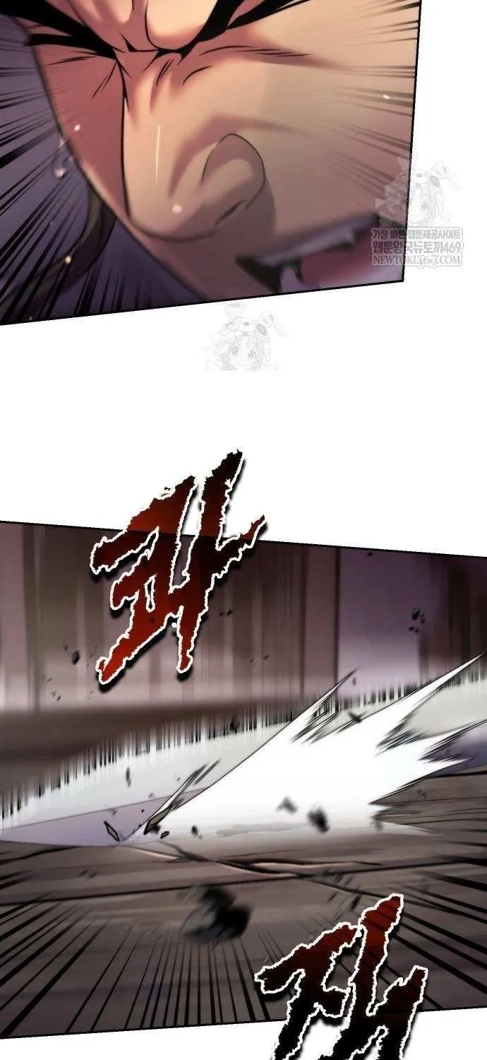 Chronicles of the Demon Faction Chapter 145 page 102 - 