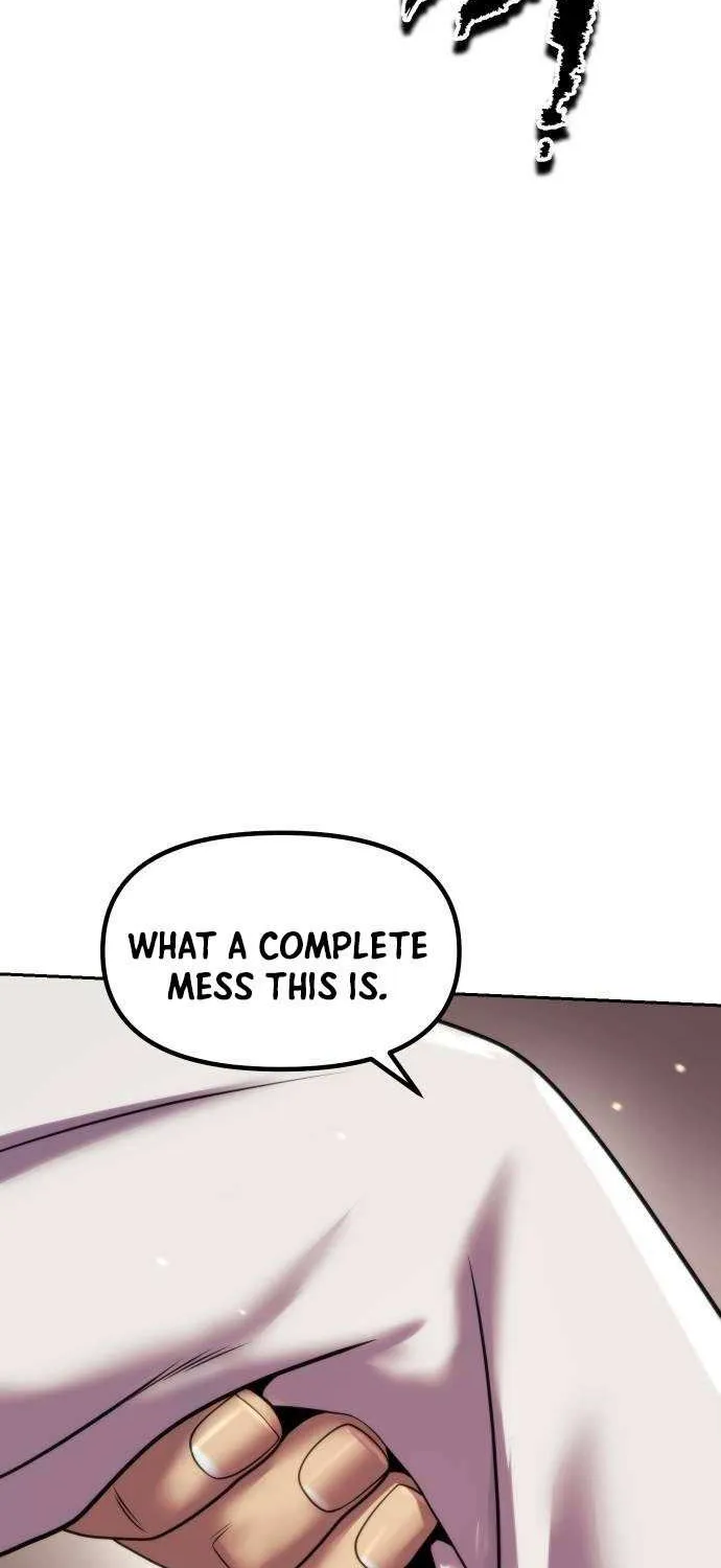 Chronicles of the Demon Faction Chapter 145 page 103 - 