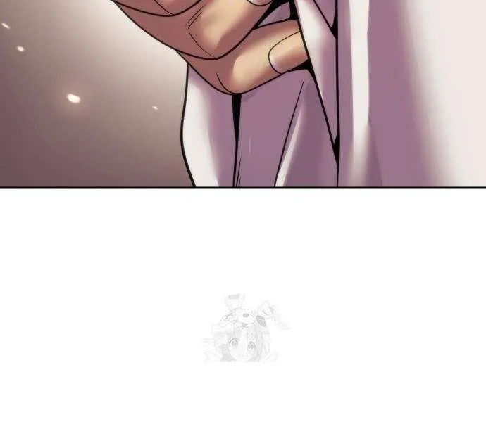 Chronicles of the Demon Faction Chapter 145 page 104 - 