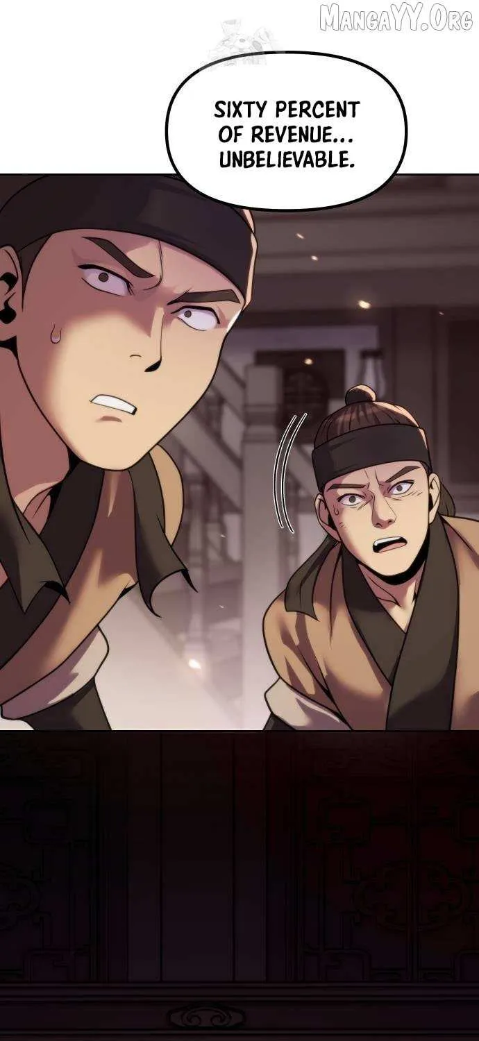 Chronicles of the Demon Faction Chapter 145 page 105 - 
