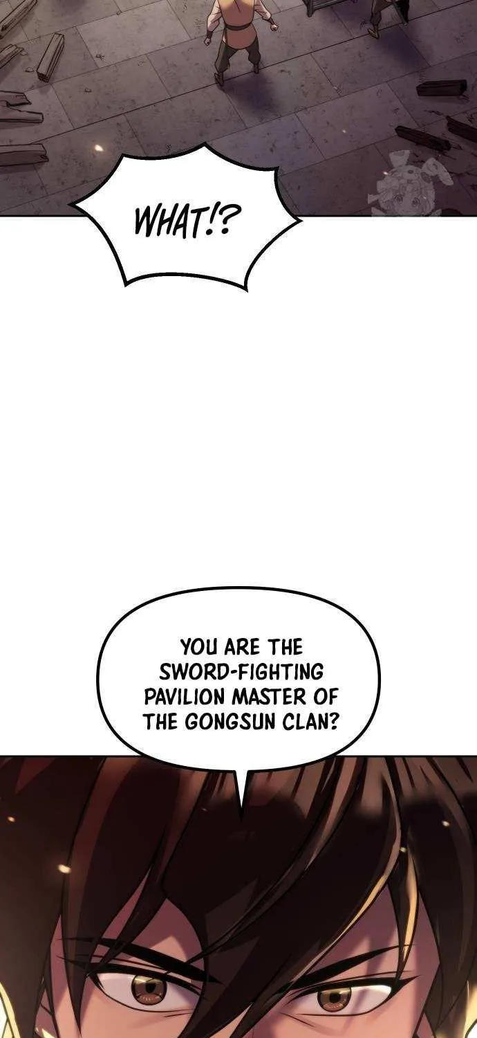 Chronicles of the Demon Faction Chapter 145 page 109 - 