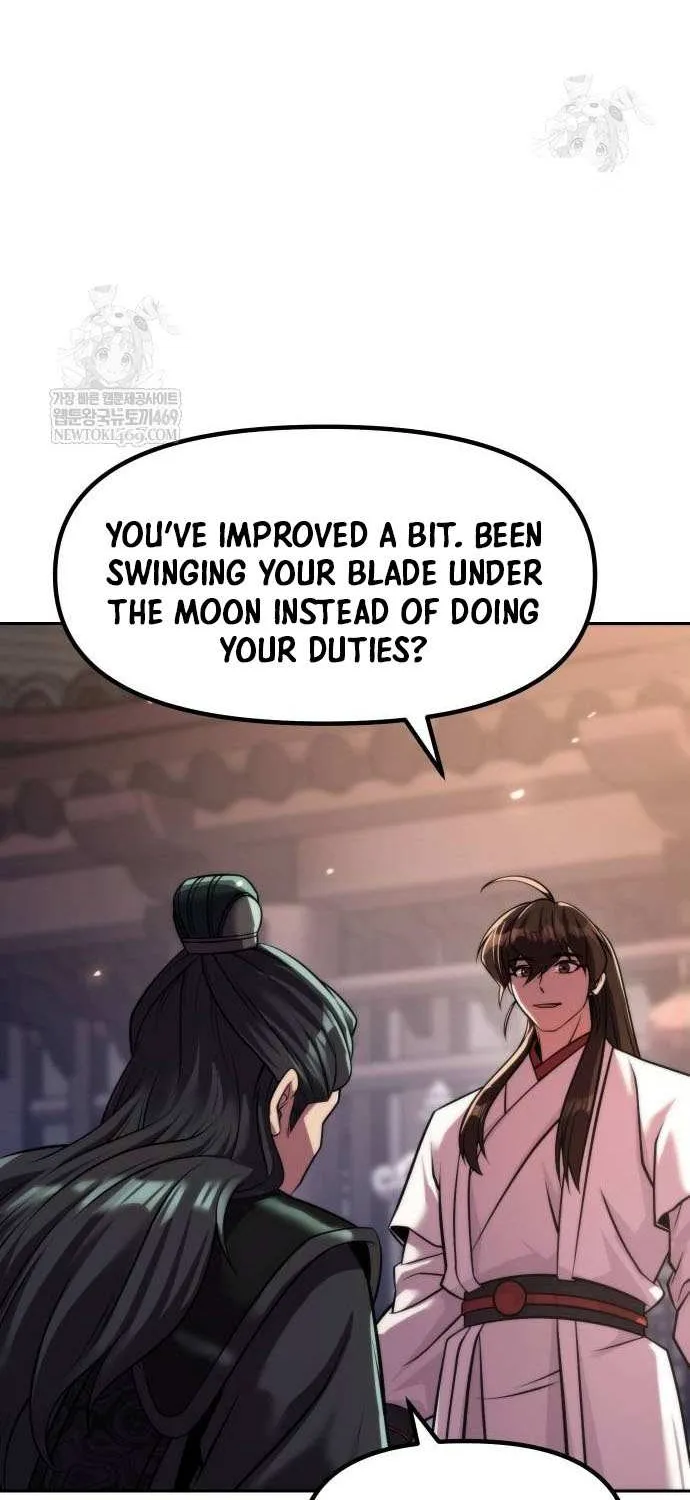 Chronicles of the Demon Faction Chapter 145 page 12 - 