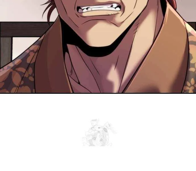 Chronicles of the Demon Faction Chapter 145 page 111 - 
