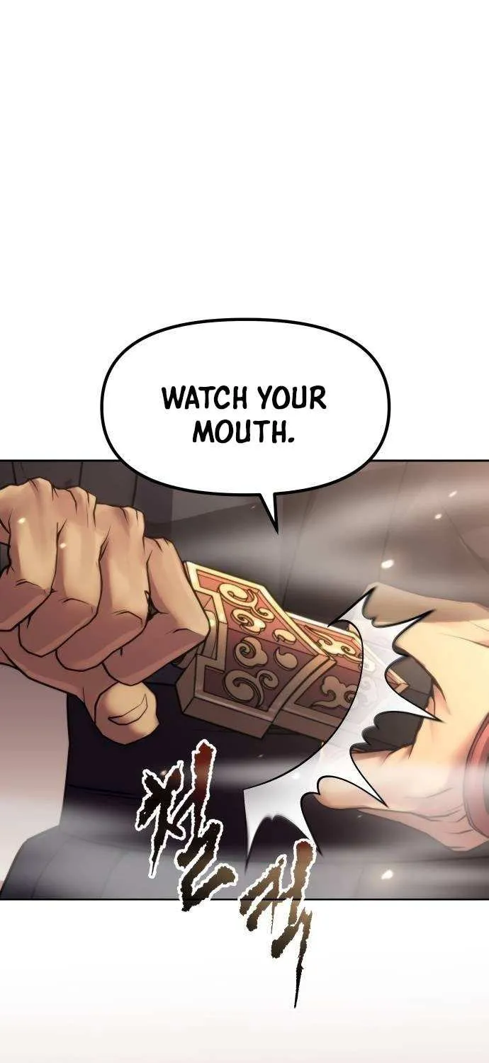 Chronicles of the Demon Faction Chapter 145 page 116 - 